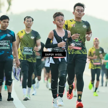 Runner Photo 6176926