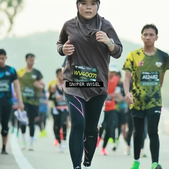 Runner Photo 6176930