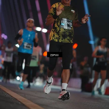 Runner Photo 6176933