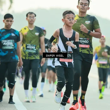 Runner Photo 6176944