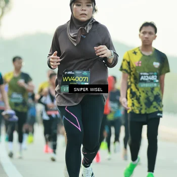 Runner Photo 6176945