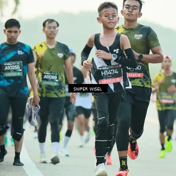 Runner Photo 6176955