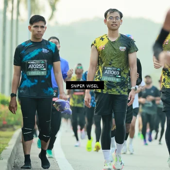 Runner Photo 6176957