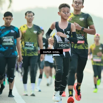 Runner Photo 6176959