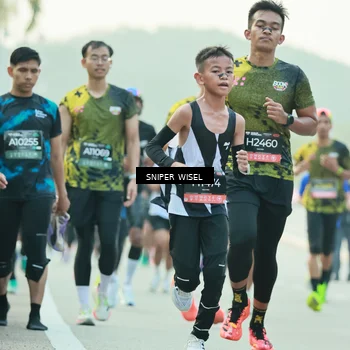 Runner Photo 6176960
