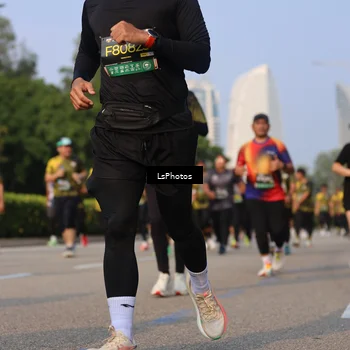 Runner Photo 6176965