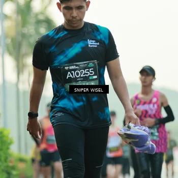 Runner Photo 6176982