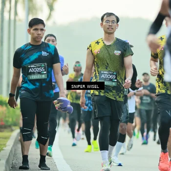 Runner Photo 6176992