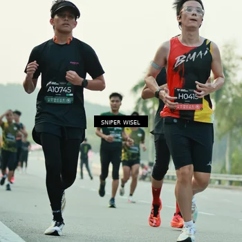 Runner Photo 6177011