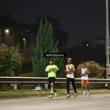 Runner Photo 6177015