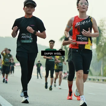 Runner Photo 6177037