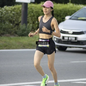Runner Photo 6177151