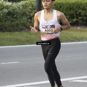 Runner Photo 6177157
