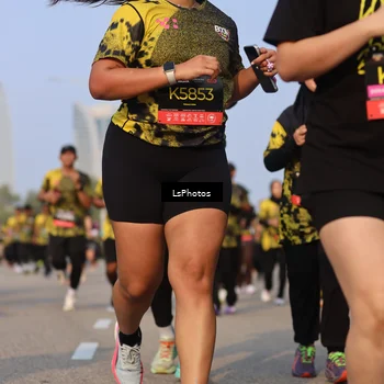 Runner Photo 6177185