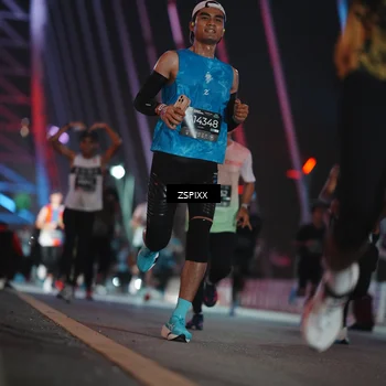 Runner Photo 6177194