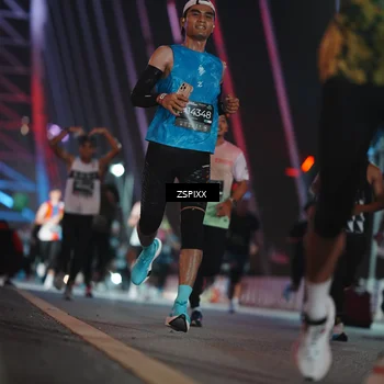 Runner Photo 6177197