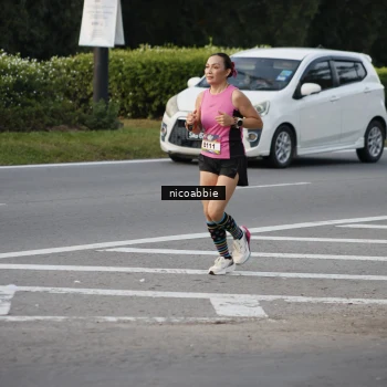 Runner Photo 6177230