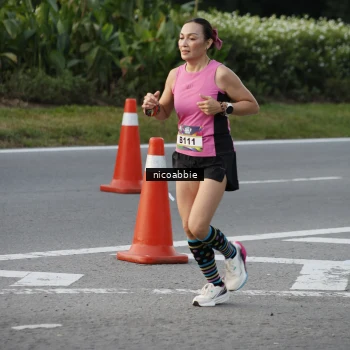 Runner Photo 6177238