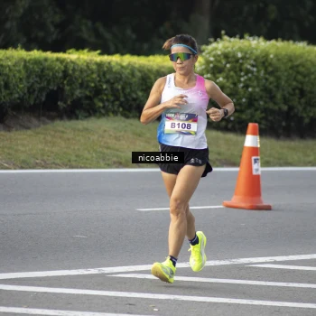 Runner Photo 6177250