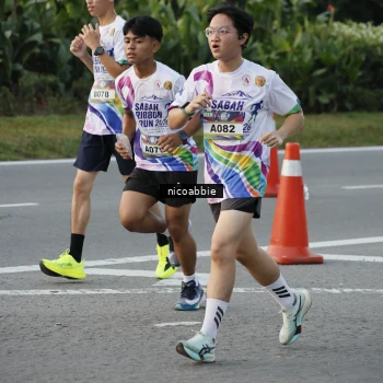 Runner Photo 6177275