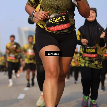 Runner Photo 6177300