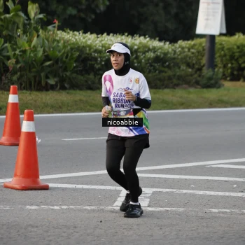 Runner Photo 6177310