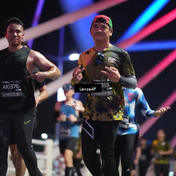 Runner Photo 6177350