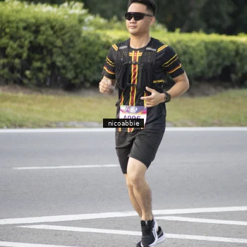 Runner Photo 6177365