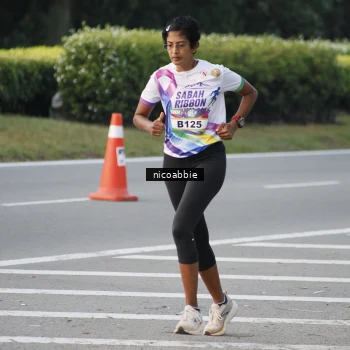 Runner Photo 6177375