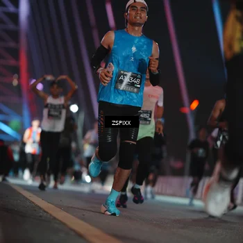 Runner Photo 6177479