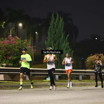 Runner Photo 6177491