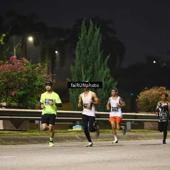 Runner Photo 6177492