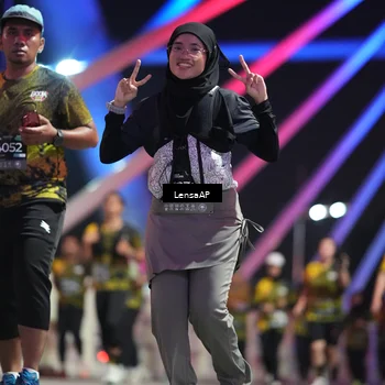 Runner Photo 6177536