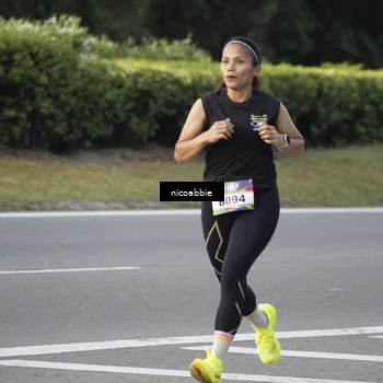 Runner Photo 6177549