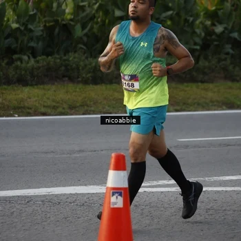 Runner Photo 6177576
