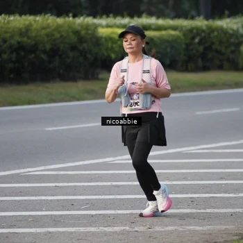 Runner Photo 6177662