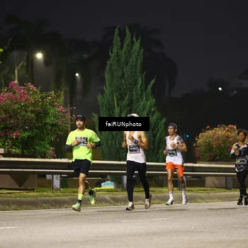Runner Photo 6177671