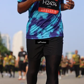 Runner Photo 6177700