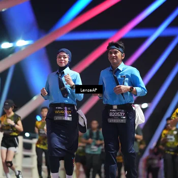 Runner Photo 6177710