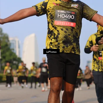 Runner Photo 6177719