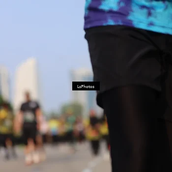 Runner Photo 6177737