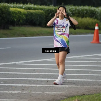 Runner Photo 6177775