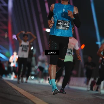 Runner Photo 6177781