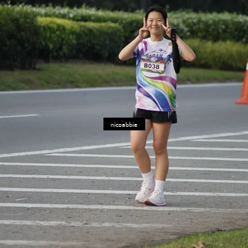 Runner Photo 6177788