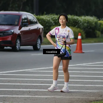 Runner Photo 6177791