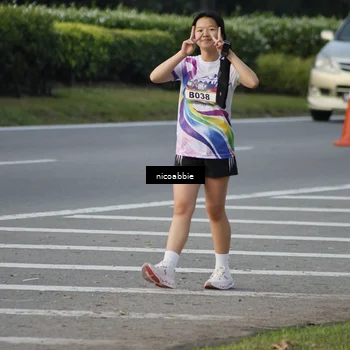 Runner Photo 6177796