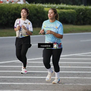Runner Photo 6177820