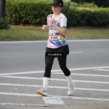 Runner Photo 6177821