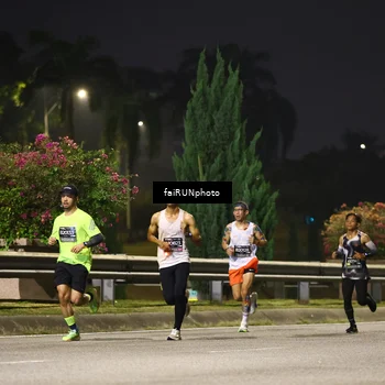 Runner Photo 6177826