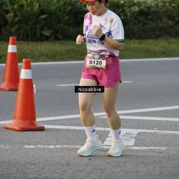 Runner Photo 6177845
